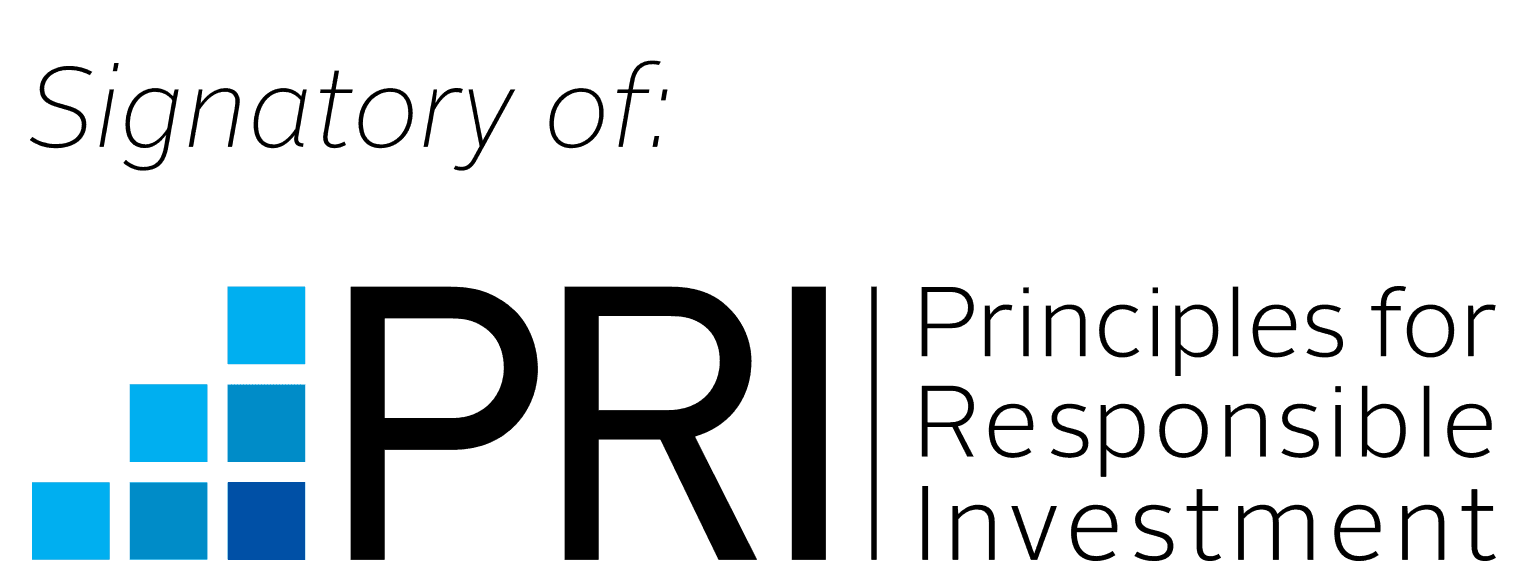 Logo 0